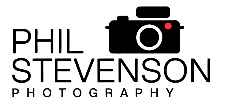 Phil Stevenson Photography